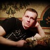Сергей, 38, г.Алматы (Алма-Ата) Сергей, 38, г.Алматы (Алма-Ата)