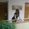 виктория, 42, г.Пенза виктория, 42, г.Пенза