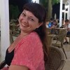 Ольга, 37, г.Сергиев Посад Ольга, 37, г.Сергиев Посад