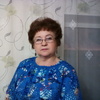 Надежда, 58, г.Казань Надежда, 58, г.Казань