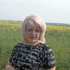 Ирина, 48, г.Волноваха Ирина, 48, г.Волноваха
