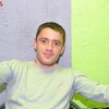 леха, 29, г.Зарайск леха, 29, г.Зарайск