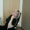 Нина, 44, г.Вербилки Нина, 44, г.Вербилки