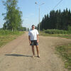 Павел, 37, г.Лысьва Павел, 37, г.Лысьва