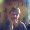 Елена, 54, г.Сегежа Елена, 54, г.Сегежа