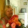 мария, 60, г.Ярославль мария, 60, г.Ярославль