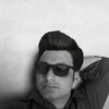ARIF KHAN, 30, г.Исламабад ARIF KHAN, 30, г.Исламабад