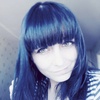 Katrin, 27, г.Свирск Katrin, 27, г.Свирск