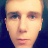 Deividas, 19, г.Каунас Deividas, 19, г.Каунас