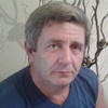 Сергей, 56, г.Шахтерск Сергей, 56, г.Шахтерск
