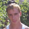 Александр, 28, г.Павлодар Александр, 28, г.Павлодар
