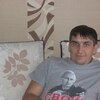 Владимир, 36, г.Панино Владимир, 36, г.Панино
