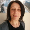 Мария, 50, г.Трускавец Мария, 50, г.Трускавец