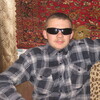 Ринат, 26, г.Бишкек Ринат, 26, г.Бишкек