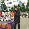 Халим Кадиров, 40, г.Нижний Тагил Халим Кадиров, 40, г.Нижний Тагил