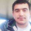 HAMRO, 28, г.Ургенч HAMRO, 28, г.Ургенч