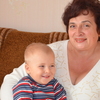 Анна, 63, г.Гудаута Анна, 63, г.Гудаута