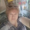 Татьяна, 53, г.Слоним Татьяна, 53, г.Слоним