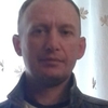 Александр, 41, г.Тавда Александр, 41, г.Тавда
