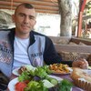 Сергей, 37, г.Мелеуз Сергей, 37, г.Мелеуз