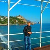 Игорь, 29, г.Голая Пристань Игорь, 29, г.Голая Пристань
