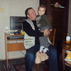 Бойко, 54, г.Banishor Бойко, 54, г.Banishor