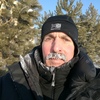 Виктор, 50, г.Мюнхен Виктор, 50, г.Мюнхен