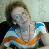 Любовь, 59, г.Партизанск Любовь, 59, г.Партизанск