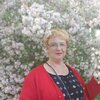 Людмила, 66, г.Смела Людмила, 66, г.Смела