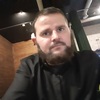 Сулим, 40, г.Новый Уренгой Сулим, 40, г.Новый Уренгой