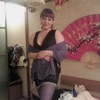 Алла, 51, г.Нижневартовск Алла, 51, г.Нижневартовск
