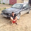 Роман, 27, г.Сургут Роман, 27, г.Сургут