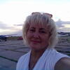 Вера, 55, г.Москва Вера, 55, г.Москва