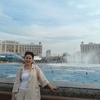 Луиза, 39, г.Шымкент Луиза, 39, г.Шымкент