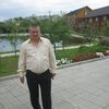 Александр, 36, г.Житомир Александр, 36, г.Житомир