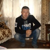 Александр, 34, г.Сланцы Александр, 34, г.Сланцы