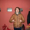 Владимир, 25, г.Стокгольм Владимир, 25, г.Стокгольм
