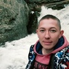 Саят, 30, г.Кокшетау Саят, 30, г.Кокшетау