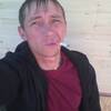 Евгений, 33, г.Каменка Евгений, 33, г.Каменка