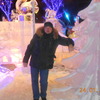 Владимир, 53, г.Новый Уренгой (Тюменская обл.) Владимир, 53, г.Новый Уренгой (Тюменская обл.)