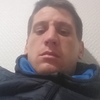 Serghei, 32, г.Париж Serghei, 32, г.Париж