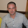 игорь, 28, г.Экибастуз игорь, 28, г.Экибастуз