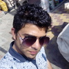 pravesh, 26, г.Брисбен pravesh, 26, г.Брисбен