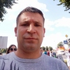 Саша, 46, г.Кохтла-Ярве Саша, 46, г.Кохтла-Ярве