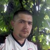 андрей, 25, г.Речица андрей, 25, г.Речица