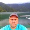 Михаил, 37, г.Волжск Михаил, 37, г.Волжск