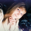 Анна, 21, г.Газимурский Завод Анна, 21, г.Газимурский Завод