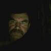 ivan, 52, г.Чарышское ivan, 52, г.Чарышское