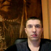 Александр, 33, г.Новозыбков Александр, 33, г.Новозыбков