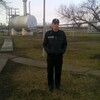 Александр, 62, г.Балаклея Александр, 62, г.Балаклея
